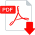 Скачать прайс в формате PDF